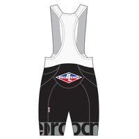 APEX+ Pro Bib Shorts