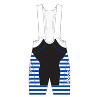 APEX+ Pro Bib Shorts