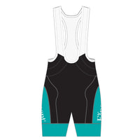 APEX+ Pro Bib Shorts