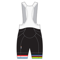 APEX+ Pro Bib Shorts