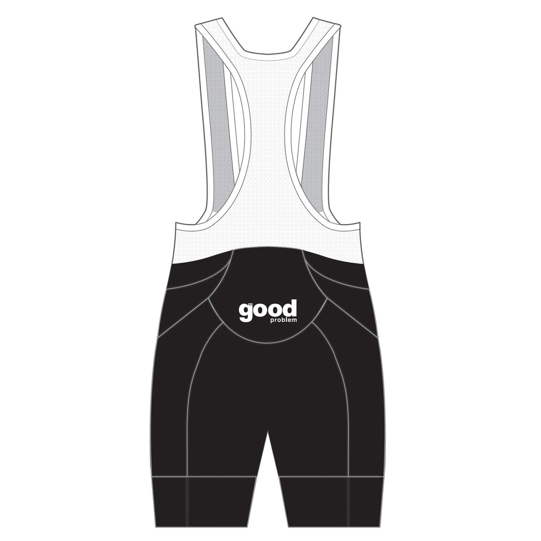 APEX+ Pro Bib Shorts