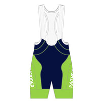 APEX+ Pro Bib Shorts