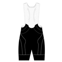 APEX+ Pro Bib Shorts