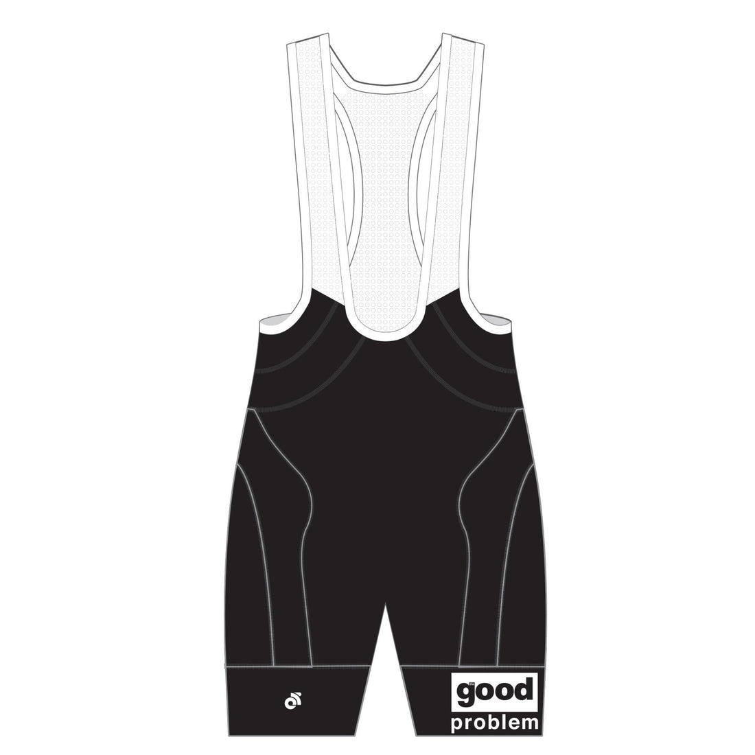 APEX+ Pro Bib Shorts