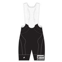 APEX+ Pro Bib Shorts