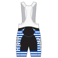 APEX+ Pro Bib Shorts