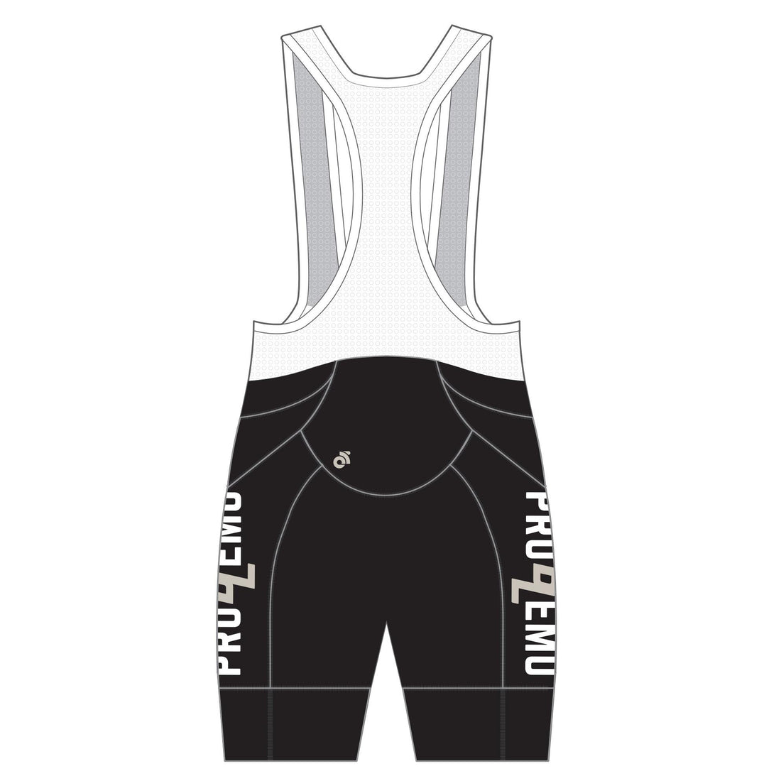 APEX+ Pro Bib Shorts