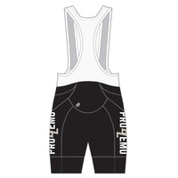 APEX+ Pro Bib Shorts