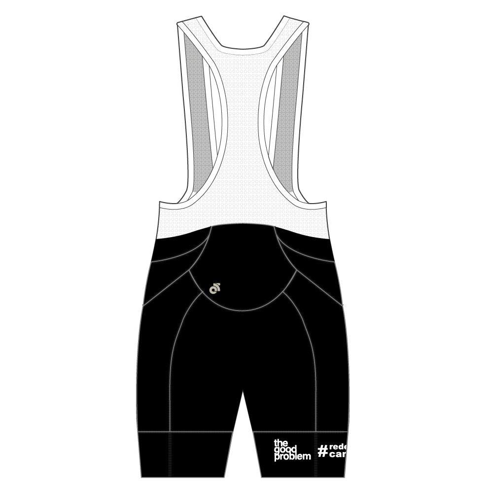 APEX+ Pro Bib Shorts