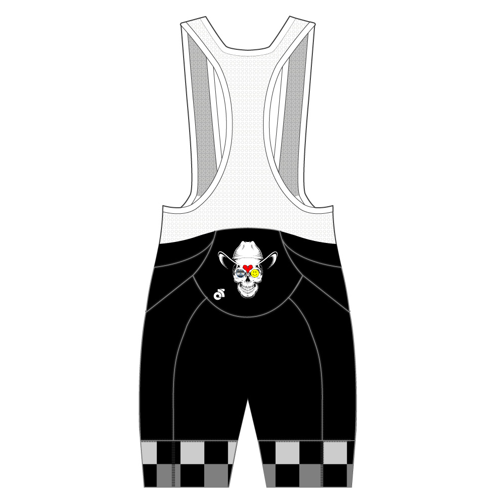 APEX+ Pro Bib Shorts