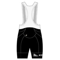 APEX+ Pro Bib Shorts