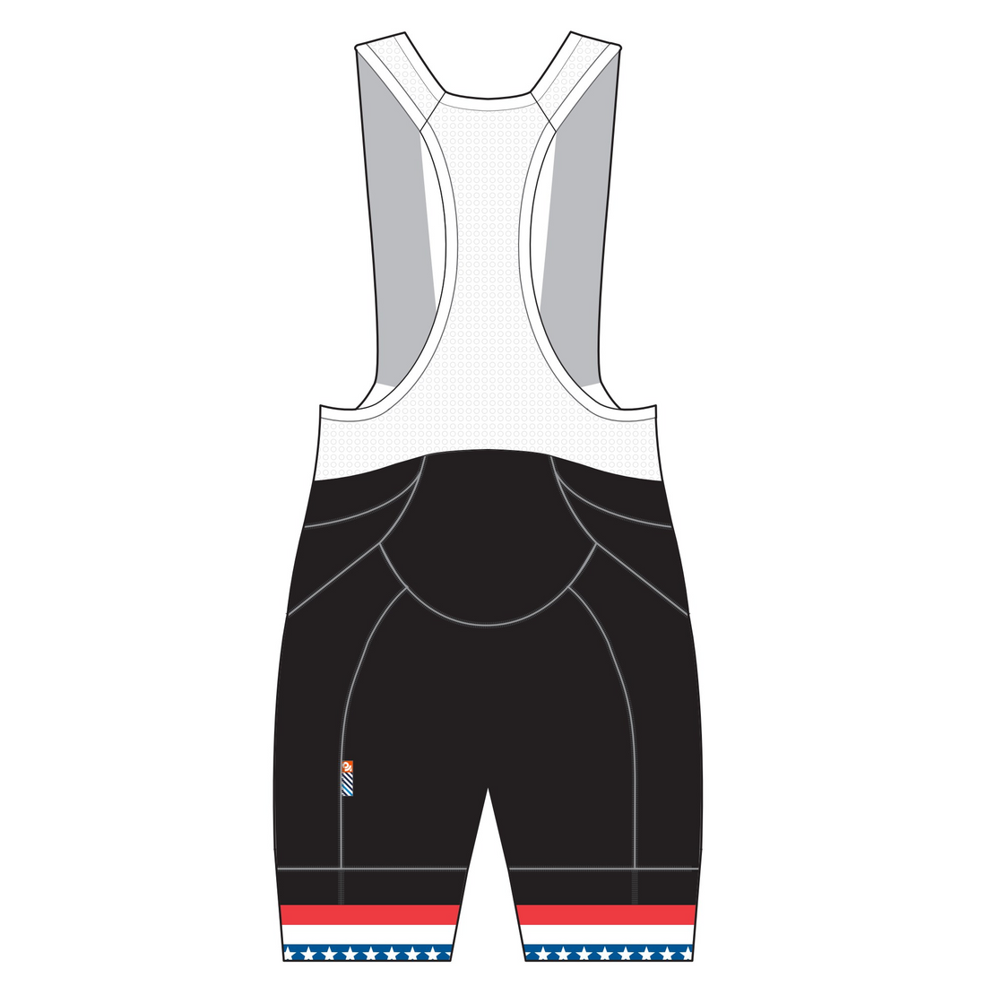 APEX+ Pro Bib Shorts