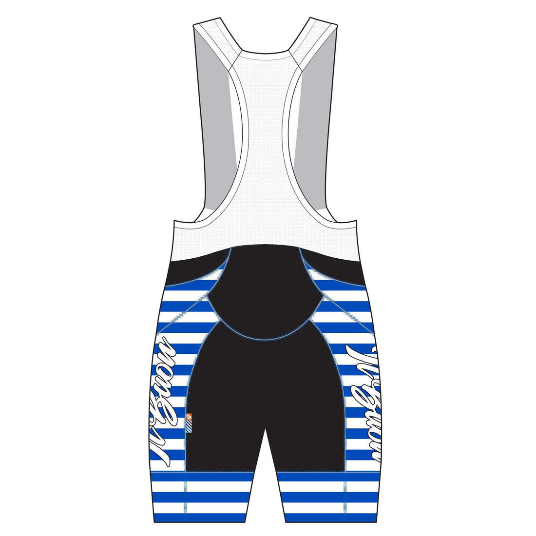 APEX+ Pro Bib Shorts