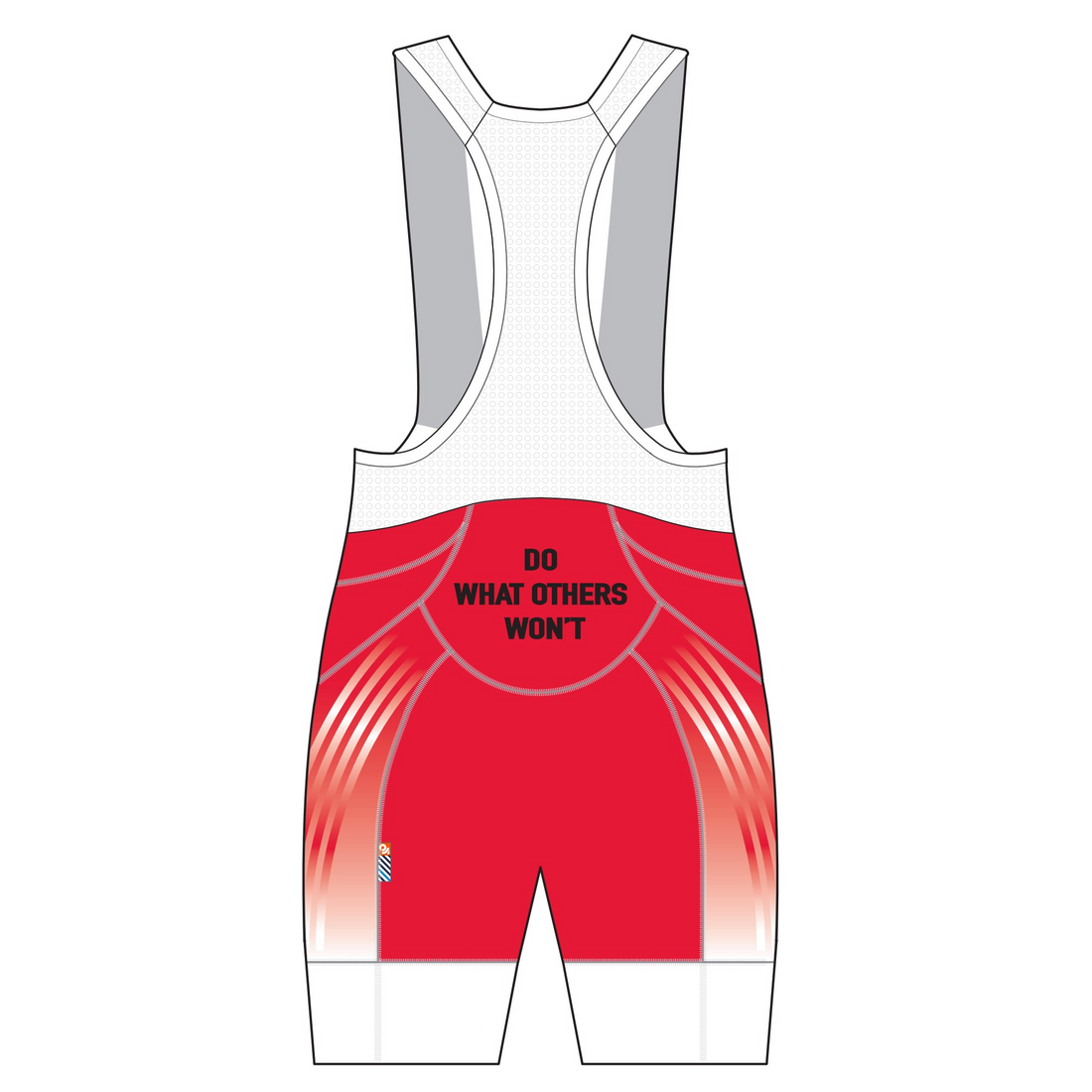 APEX+ Pro Bib Shorts