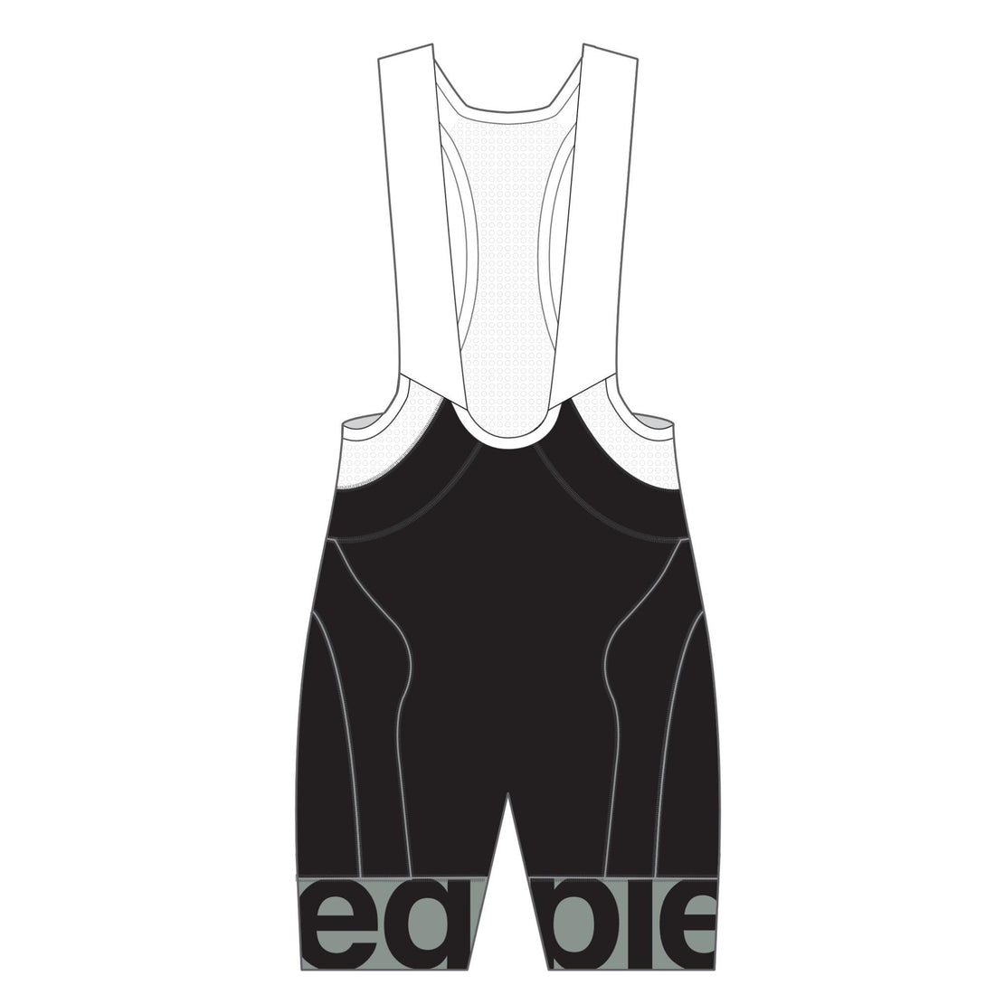 APEX+ Pro Bib Shorts
