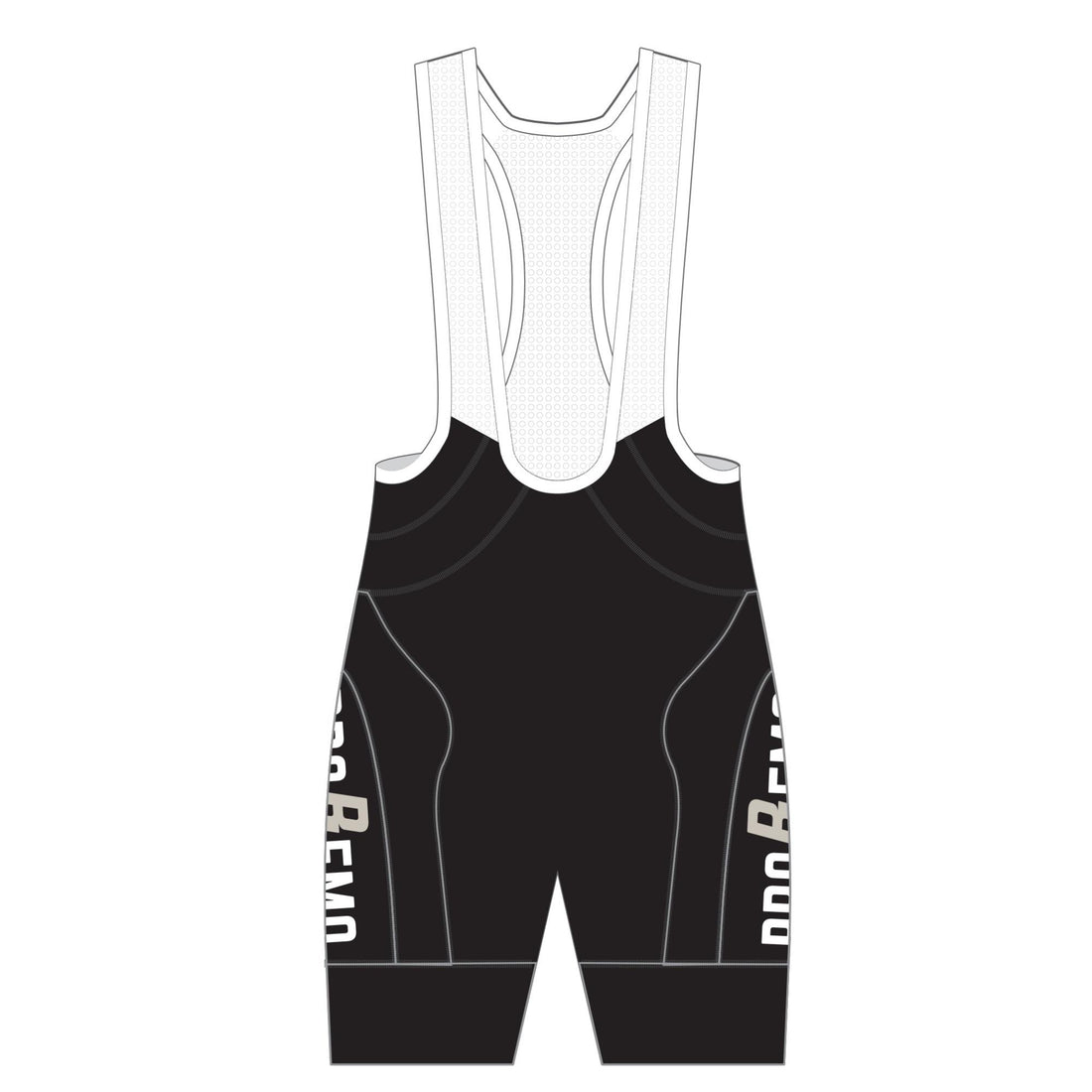 APEX+ Pro Bib Shorts
