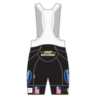 APEX Bib Shorts