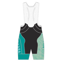 APEX+ Indoor Bib Shorts
