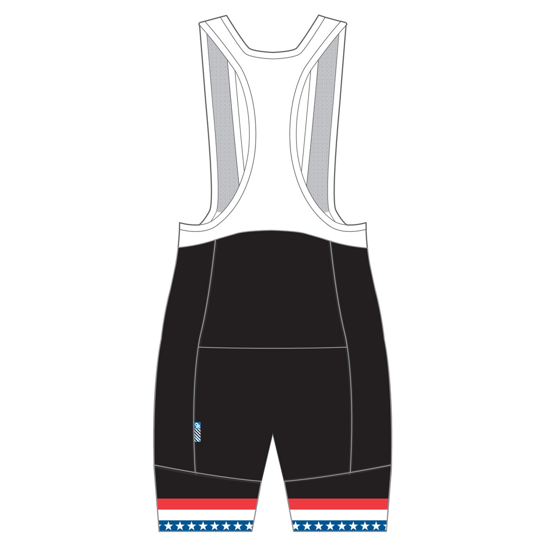 Performance Bib Shorts