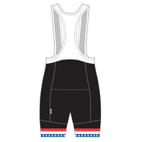 Performance Bib Shorts