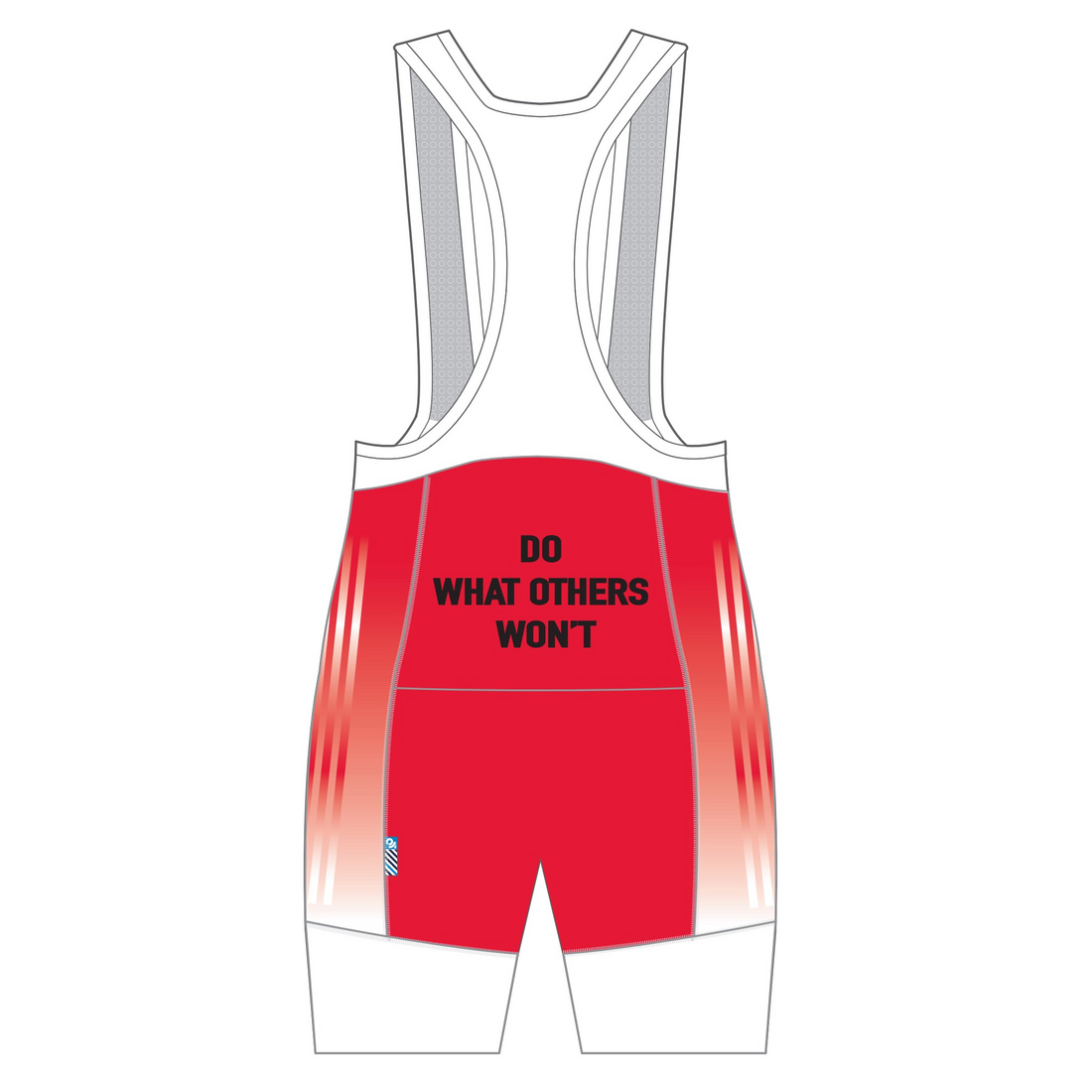 Performance Bib Shorts