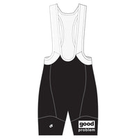 Performance Bib Shorts