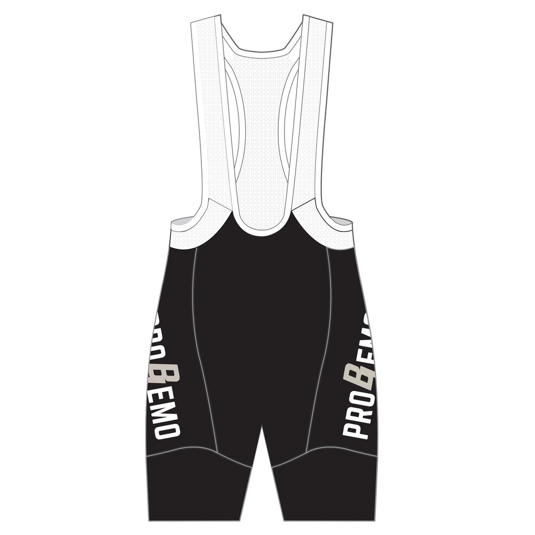 Performance Bib Shorts