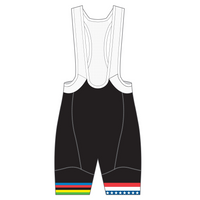 Performance Bib Shorts