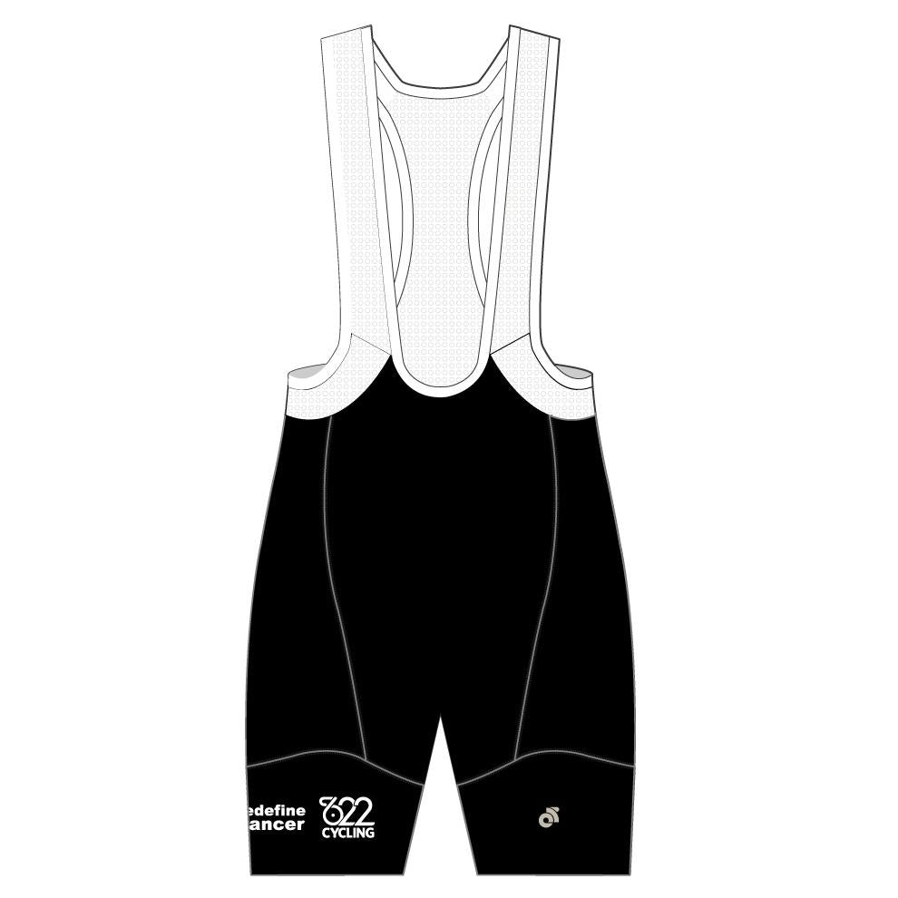 Performance Bib Shorts