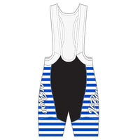 Performance Bib Shorts