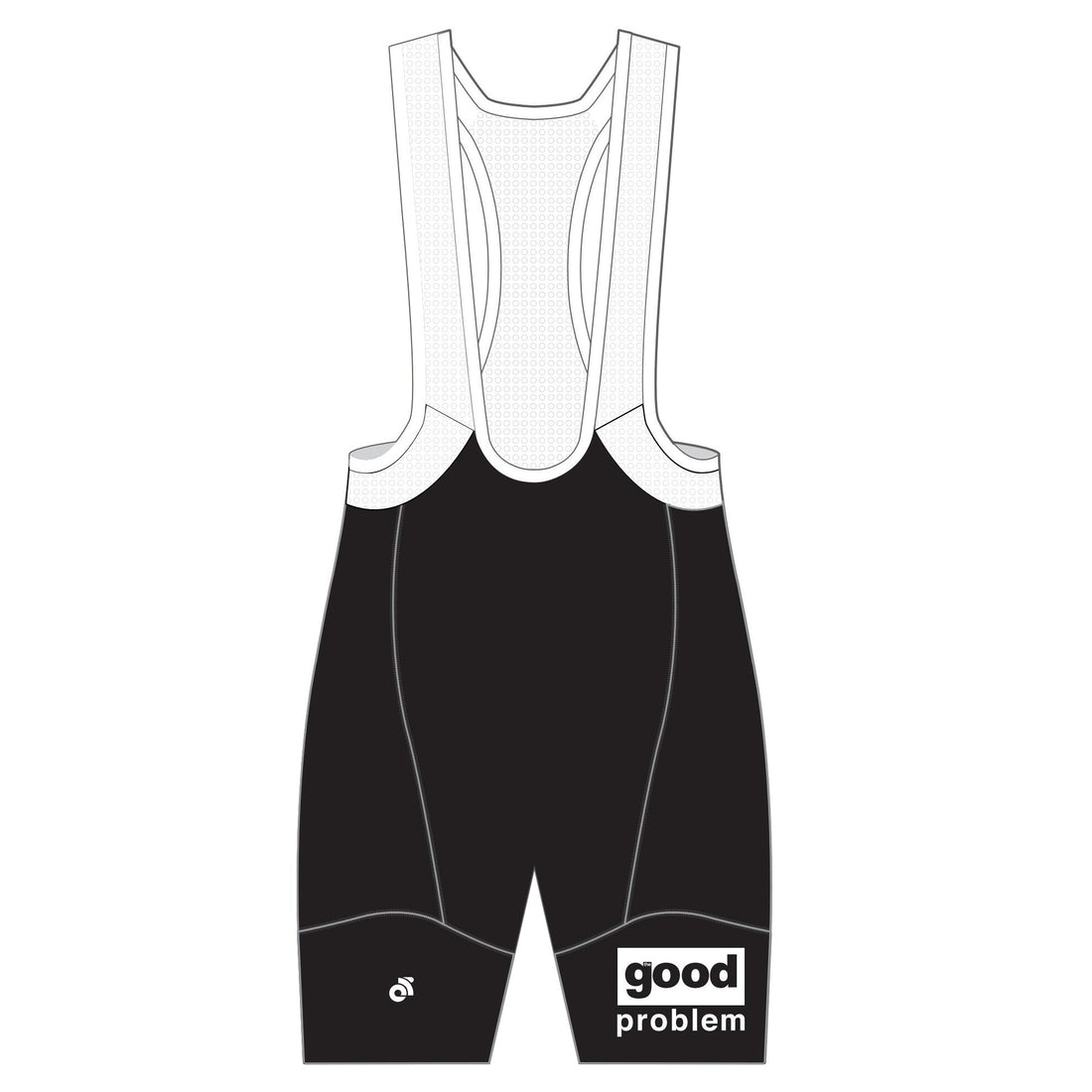 Performance Bib Shorts