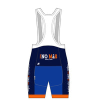 Tech Bib Shorts