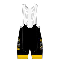 Tech Bib Shorts