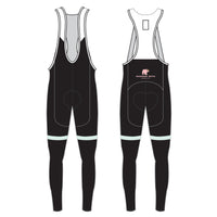 PERFORMANCE+ Winter Bib Tights - Children