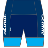 PERFORMANCE Cycling Shorts  (non-bib strap)