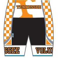 PERFORMANCE Cycling Shorts  (non-bib strap)