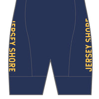 PERFORMANCE Cycling Shorts  (non-bib strap)