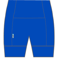PERFORMANCE Cycling Shorts  (non-bib strap)