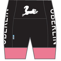 PERFORMANCE Cycling Shorts  (non-bib strap)