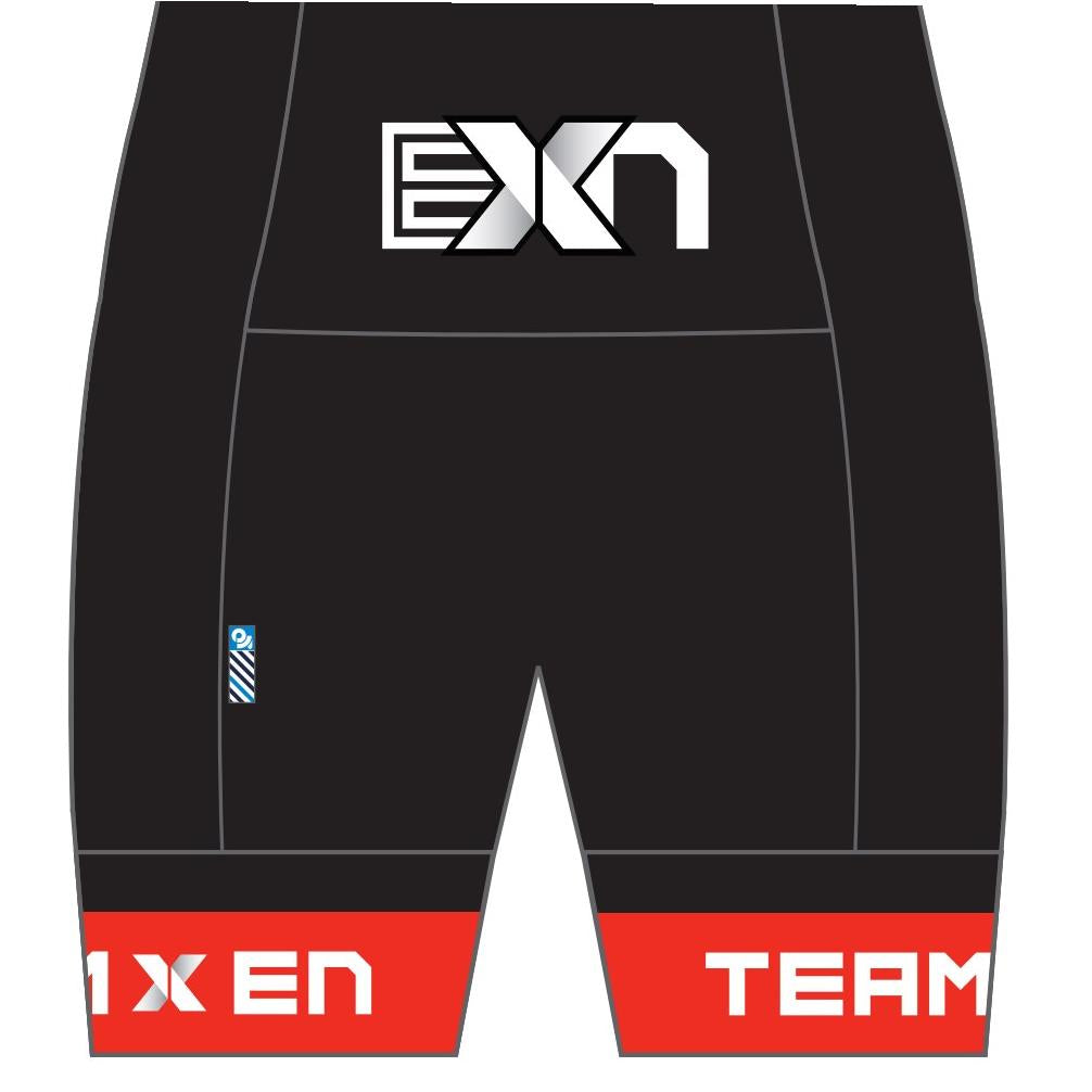 PERFORMANCE Cycling Shorts  (non-bib strap)