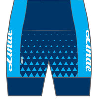 PERFORMANCE Cycling Shorts  (non-bib strap)