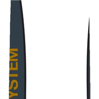 PERFORMANCE Cycling Shorts  (non-bib strap)