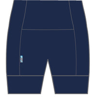 PERFORMANCE Cycling Shorts  (non-bib strap)