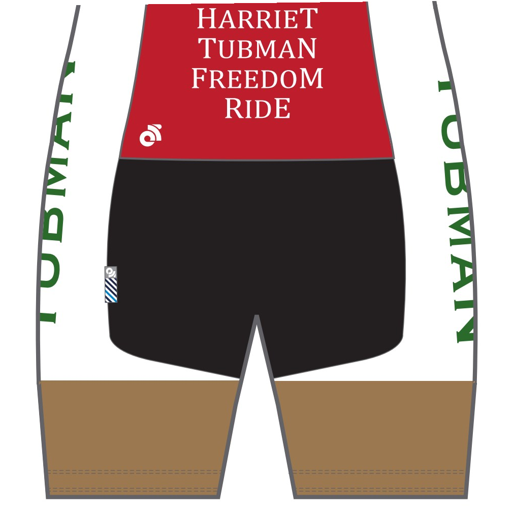 TECH Cycling Shorts (non-bib strap)