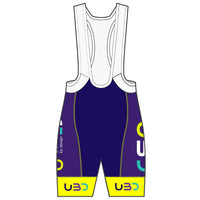 PERFORMANCE Endurance (Cargo) Bib Shorts