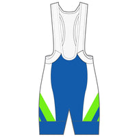 PERFORMANCE Endurance (Cargo) Bib Shorts