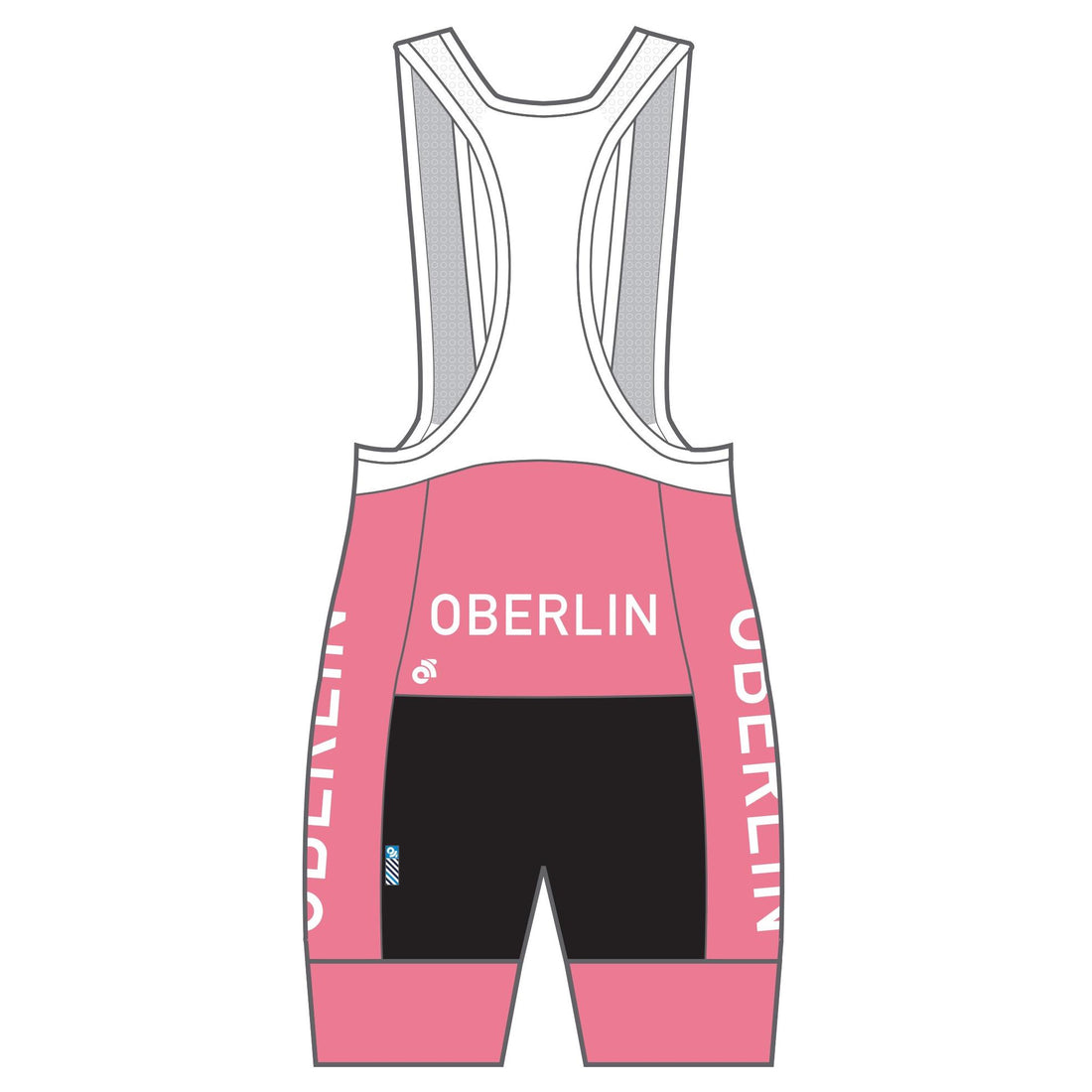 PERFORMANCE Endurance (Cargo) Bib Shorts