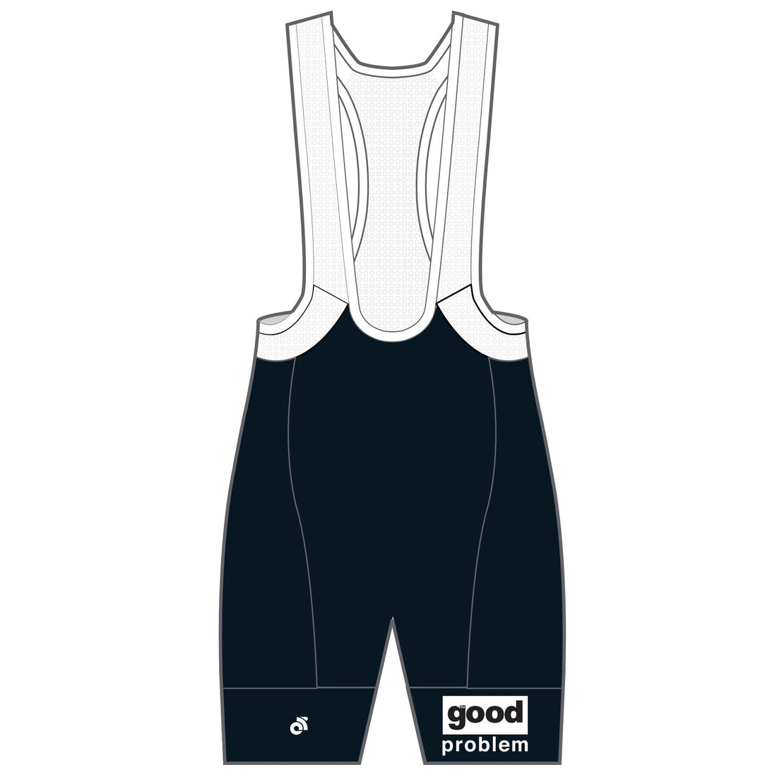 PERFORMANCE Endurance (Cargo) Bib Shorts