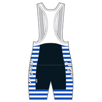 PERFORMANCE Endurance (Cargo) Bib Shorts