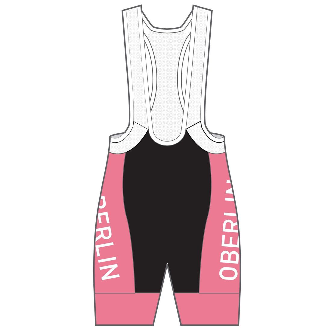 PERFORMANCE Endurance (Cargo) Bib Shorts